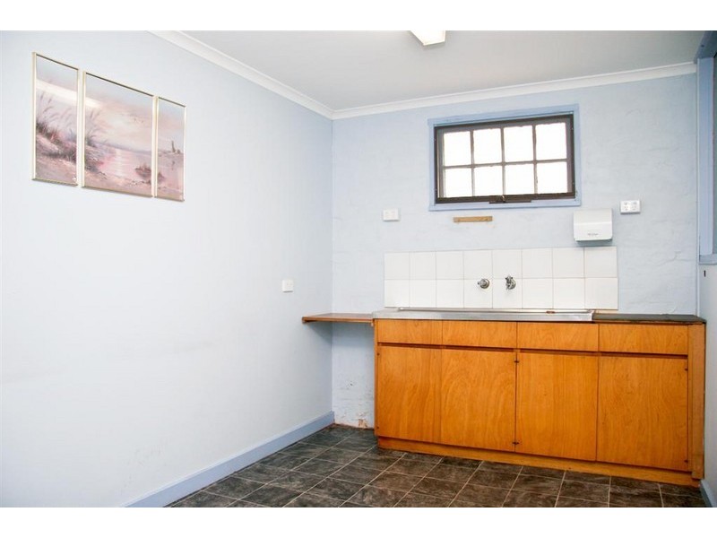 451 South Road, Keswick SA 5035