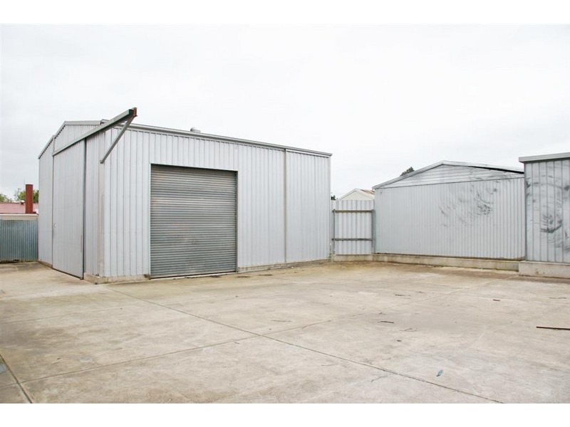 451 South Road, Keswick SA 5035