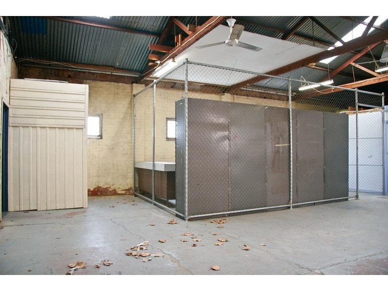 451 South Road, Keswick SA 5035