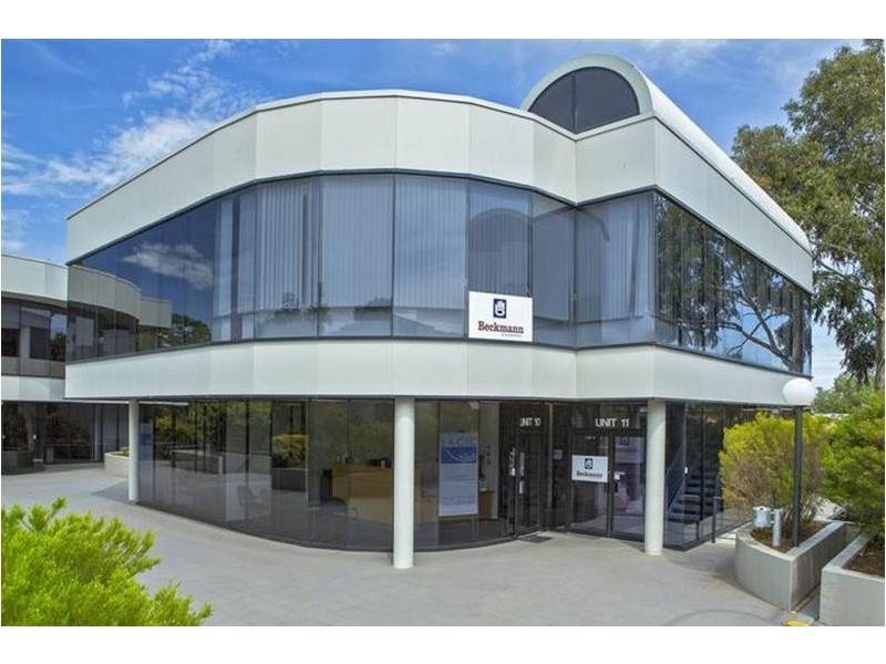 11/202 Glen Osmond Road, Fullarton SA 5063