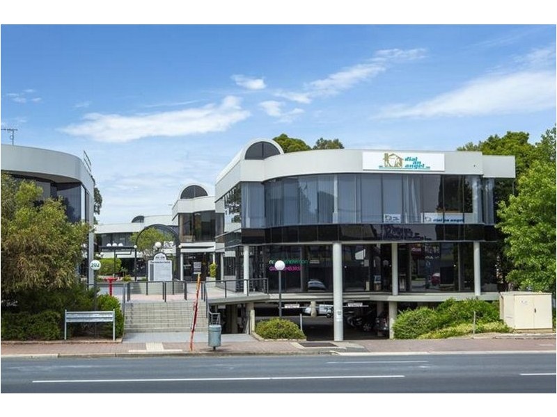 11/202 Glen Osmond Road, Fullarton SA 5063