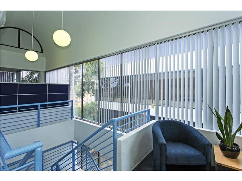 11/202 Glen Osmond Road, Fullarton SA 5063