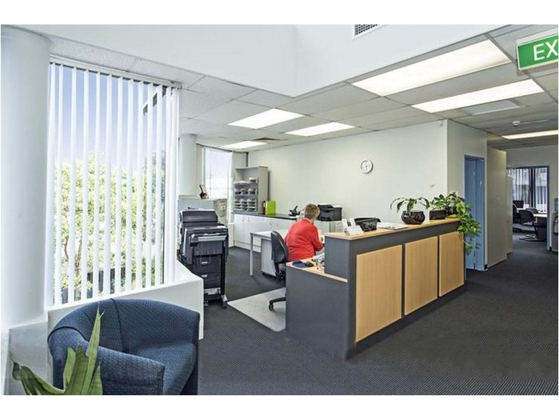 11/202 Glen Osmond Road, Fullarton SA 5063