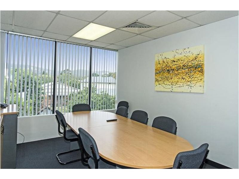 11/202 Glen Osmond Road, Fullarton SA 5063