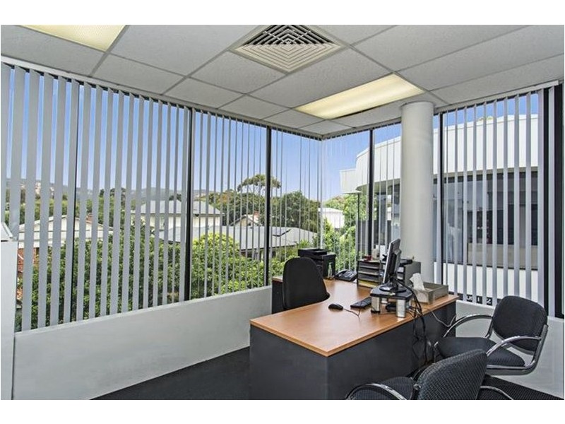 11/202 Glen Osmond Road, Fullarton SA 5063