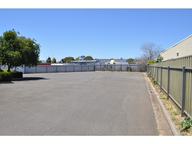 22 Langford Drive, Elizabeth SA 5112