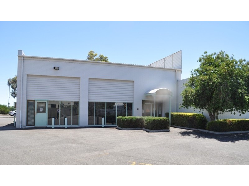 22 Langford Drive, Elizabeth SA 5112