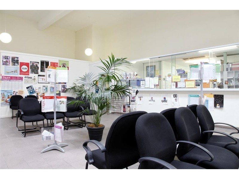 22 Langford Drive, Elizabeth SA 5112