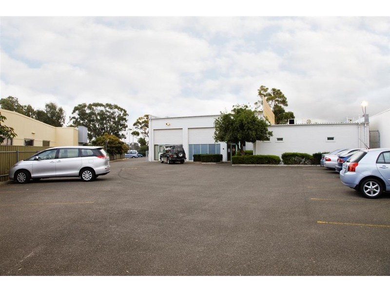 22 Langford Drive, Elizabeth SA 5112