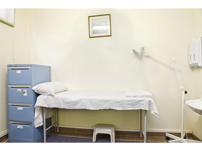 22 Langford Drive, Elizabeth SA 5112