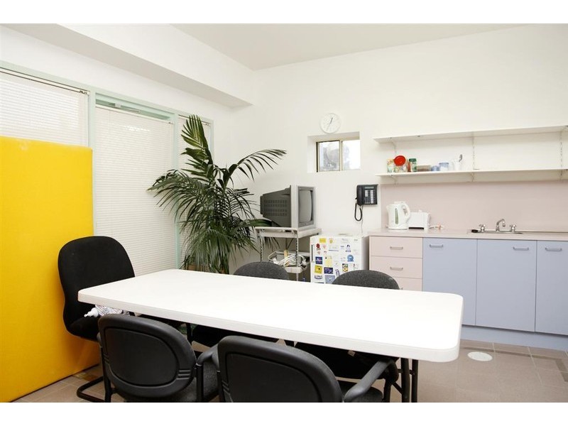 22 Langford Drive, Elizabeth SA 5112