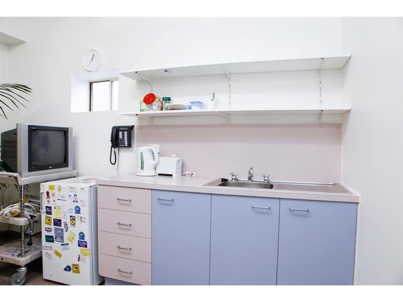 22 Langford Drive, Elizabeth SA 5112