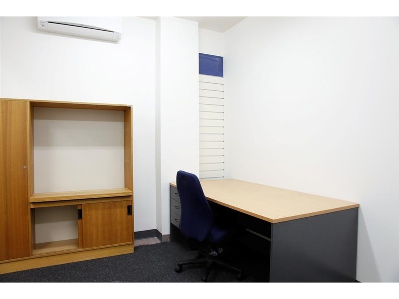 22 Langford Drive, Elizabeth SA 5112