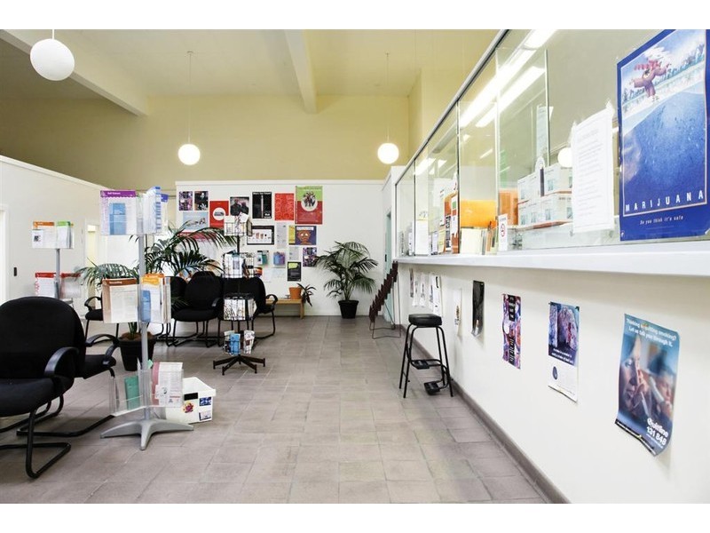 22 Langford Drive, Elizabeth SA 5112