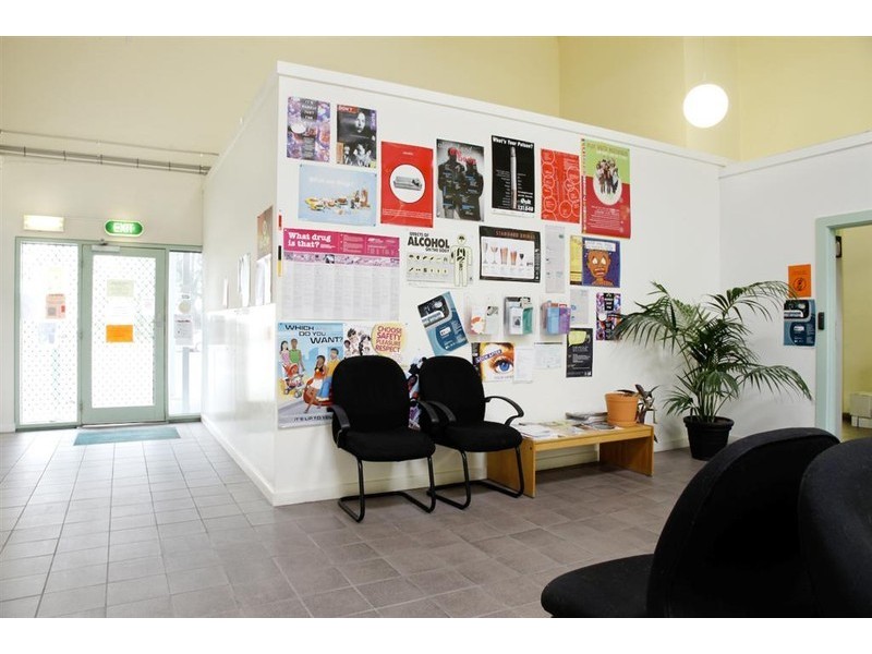 22 Langford Drive, Elizabeth SA 5112