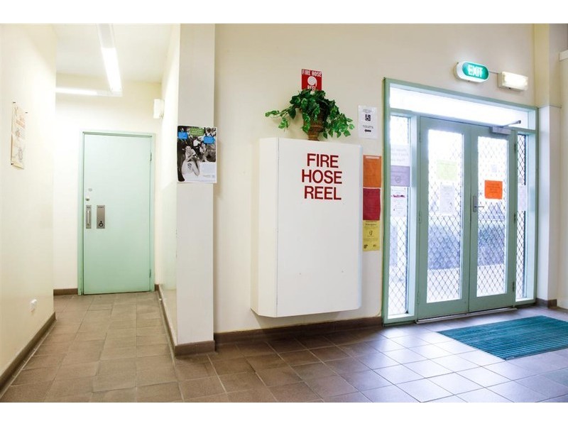 22 Langford Drive, Elizabeth SA 5112