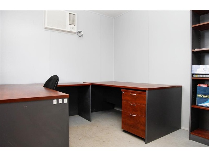 16 Newfield Road, Para Hills West SA 5096