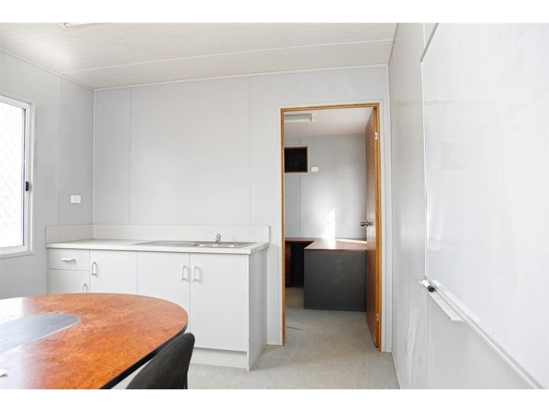 16 Newfield Road, Para Hills West SA 5096