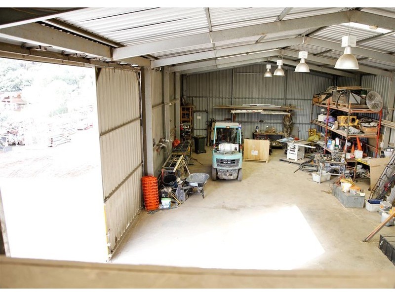 16 Newfield Road, Para Hills West SA 5096