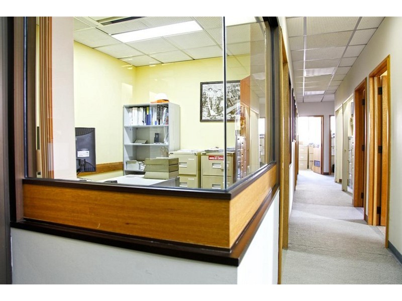 2/191 Melbourne Street, North Adelaide SA 5006