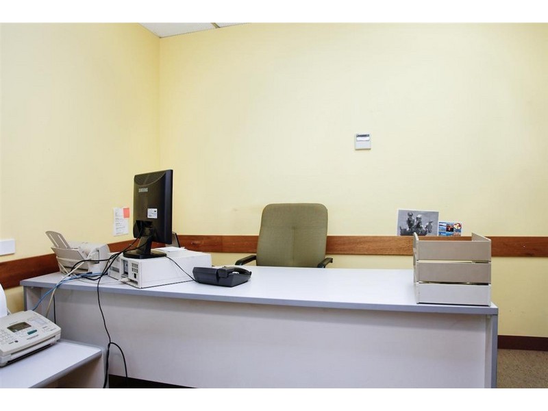 2/191 Melbourne Street, North Adelaide SA 5006