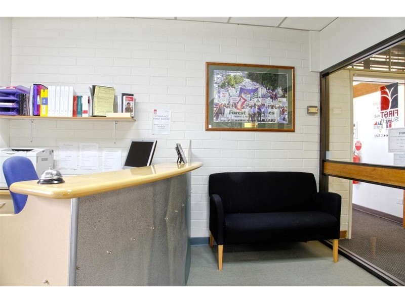 2/191 Melbourne Street, North Adelaide SA 5006