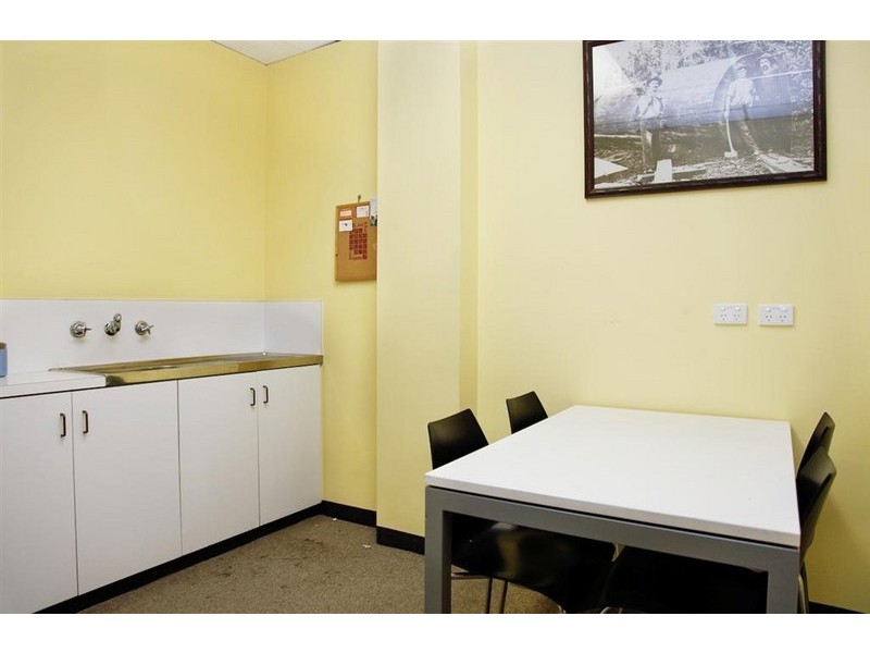 2/191 Melbourne Street, North Adelaide SA 5006