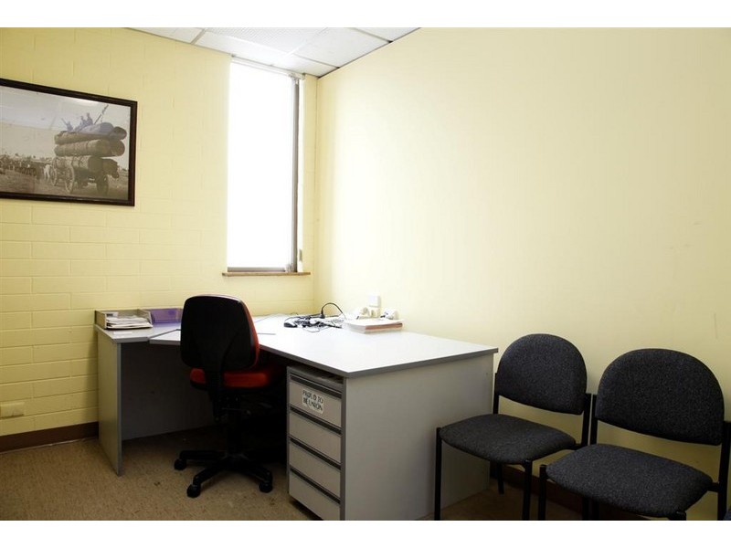 2/191 Melbourne Street, North Adelaide SA 5006