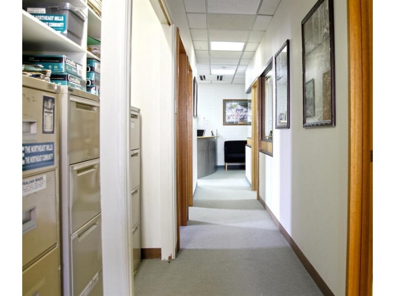 2/191 Melbourne Street, North Adelaide SA 5006