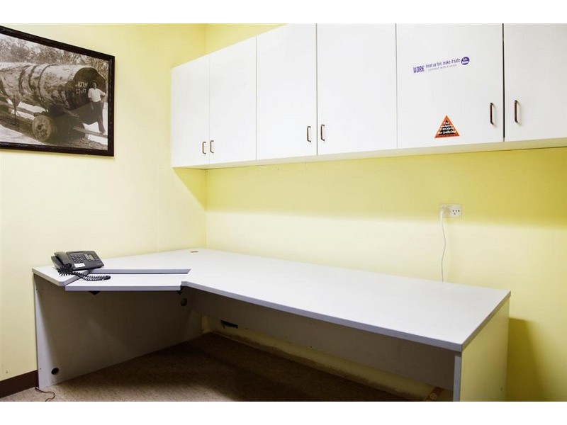 2/191 Melbourne Street, North Adelaide SA 5006