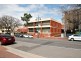 2/191 Melbourne Street, North Adelaide SA 5006