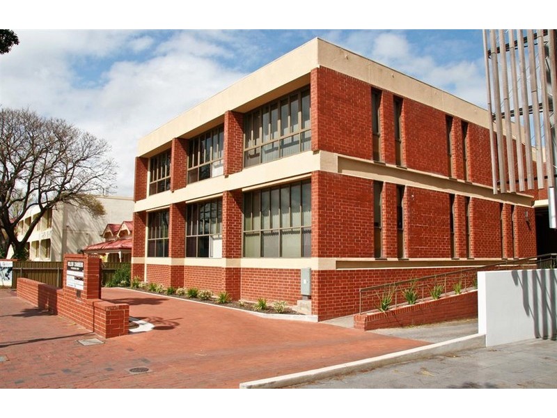 2/191 Melbourne Street, North Adelaide SA 5006