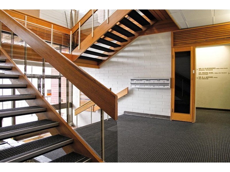 2/191 Melbourne Street, North Adelaide SA 5006