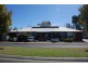 9 Kay Avenue, Berri SA 5343