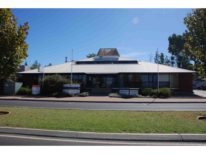 9 Kay Avenue, Berri SA 5343