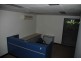 9 Kay Avenue, Berri SA 5343