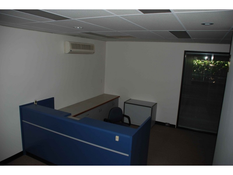 9 Kay Avenue, Berri SA 5343