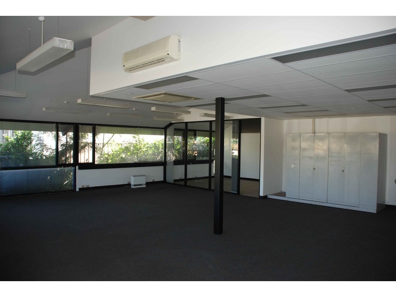 9 Kay Avenue, Berri SA 5343