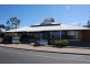 9 Kay Avenue, Berri SA 5343