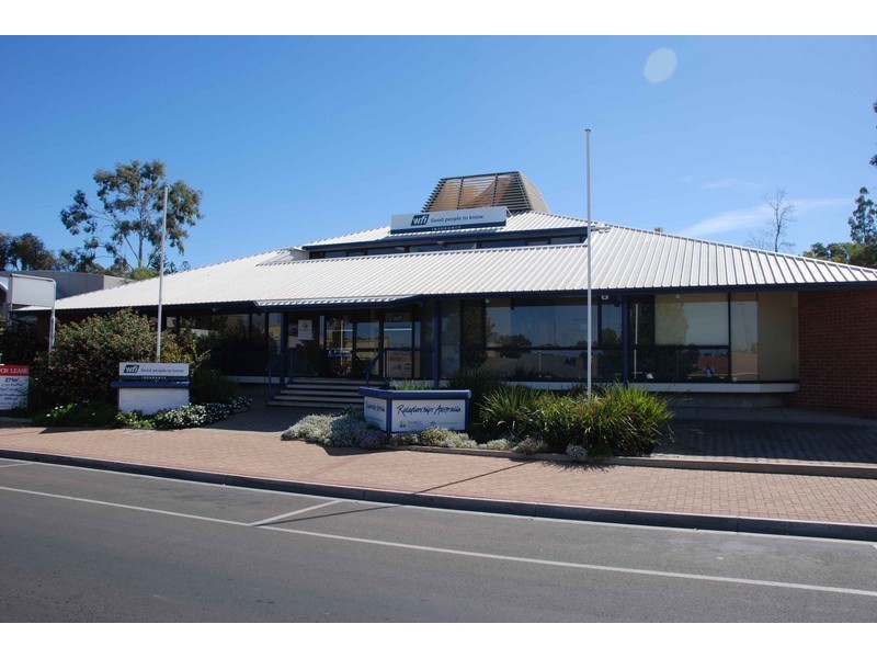 9 Kay Avenue, Berri SA 5343