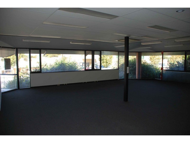 9 Kay Avenue, Berri SA 5343