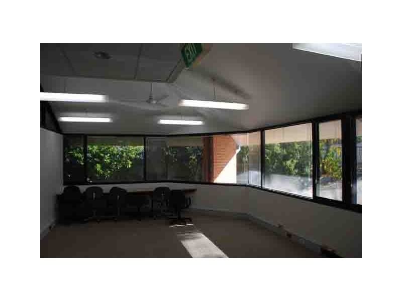 9 Kay Avenue, Berri SA 5343