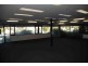 9 Kay Avenue, Berri SA 5343