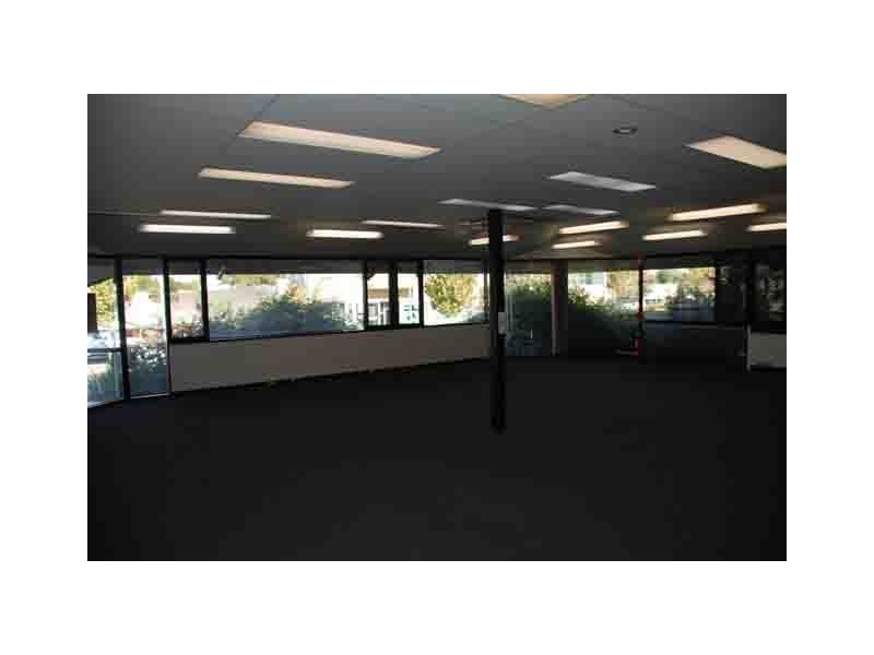 9 Kay Avenue, Berri SA 5343