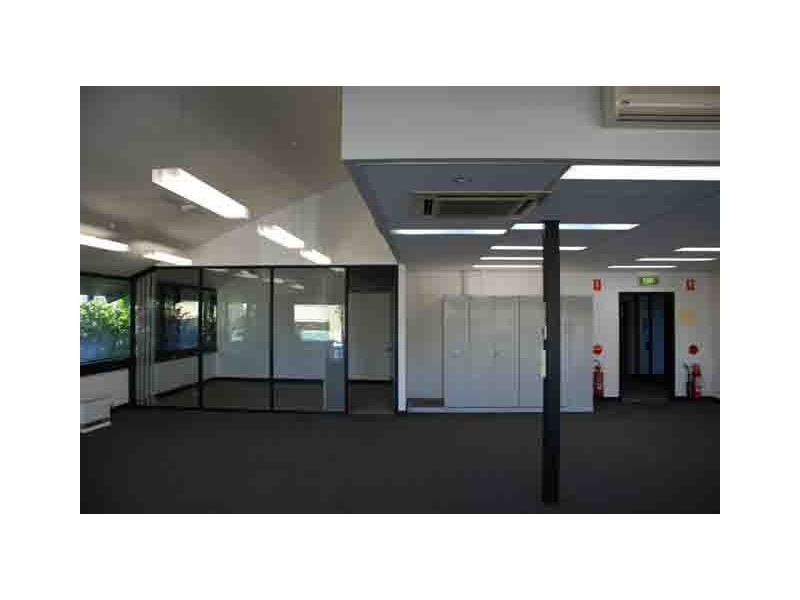 9 Kay Avenue, Berri SA 5343