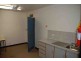 9 Kay Avenue, Berri SA 5343