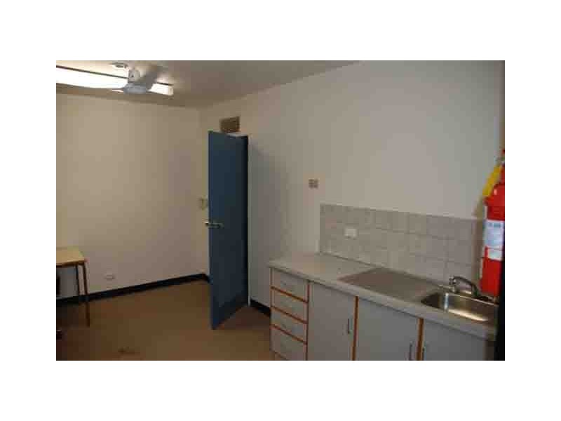 9 Kay Avenue, Berri SA 5343