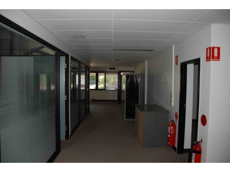 9 Kay Avenue, Berri SA 5343