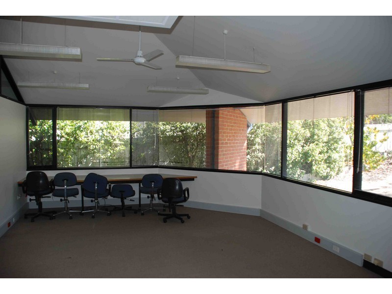 9 Kay Avenue, Berri SA 5343