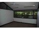 9 Kay Avenue, Berri SA 5343